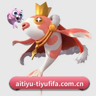 爱体育新闻 APP