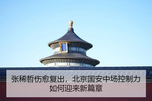 zhang-xi-zhe-shang-yu-fu-chu-bei-jing-guo-an-zhong-chang-kong-zhi-li-ru-he-ying-lai-xin-pian-zhang-2-150.jpg