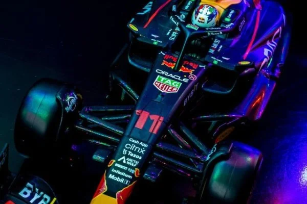 MotoGP印尼曼达利卡站维纳莱斯冲击领奖台与KTM赛车分析